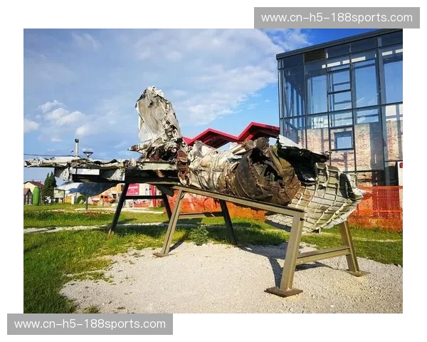 铁血巴尔干碰撞波斯骑兵：波黑vs伊朗，一场关于尊严与战术的深度博弈