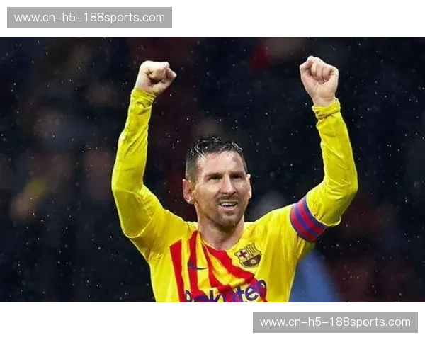 硝烟再起！PPTV直播国家德比，见证足坛巅峰对决的荣耀时刻！