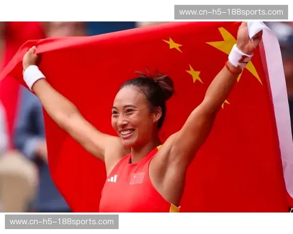 巅峰对决，梦想飞扬：中国女排的意志与荣耀